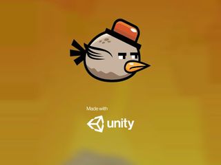 id10T Bird - Screenshot 3