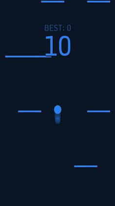 Perfect Timing - Screenshot 3