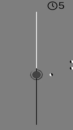 Balance Or Not - Screenshot 4