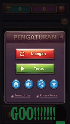 Block Buster Bonanza - Screenshot 4