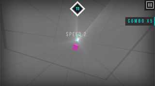 Box Rush - Screenshot 1