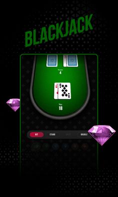 xWin - Games - Screenshot 1