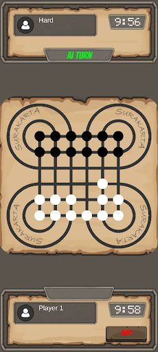 Surakarta - Screenshot 3