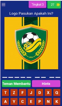 Liga Malaysia 2023 - Screenshot 3