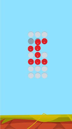 Swipe Ball Puzzle Game - Screenshot 3