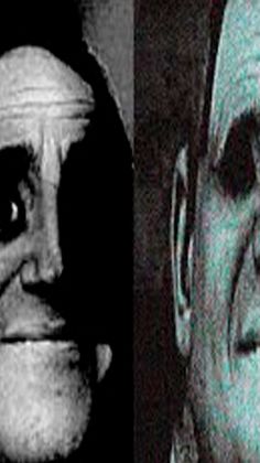 Mr Increibler PERTURBADO - Screenshot 2