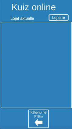 Multi Funk - Screenshot 3