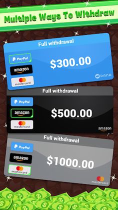 Balls Blast - Screenshot 3