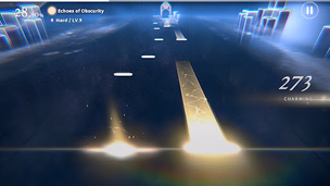DEEMO II - Screenshot 3