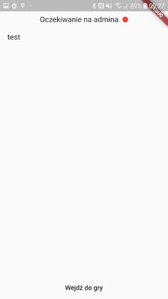 Rycerze Skoczni - Screenshot 2