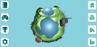 iRecycle - Screenshot 3