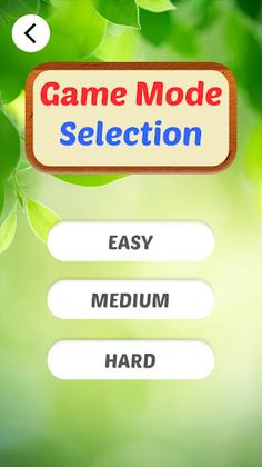 Ball Sort - Puzzle Color Game - Screenshot 2