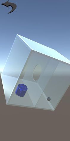 RotCube - Screenshot 4