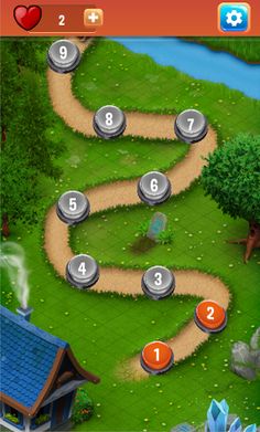 La Ruleta del Dinero - Screenshot 3