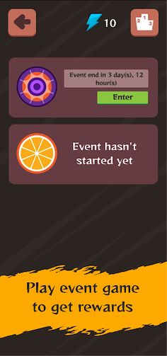 Blade Blast - Screenshot 3