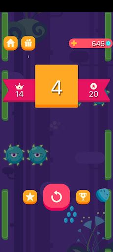 Noyo Wanderer - Screenshot 3