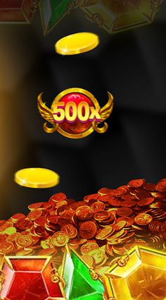 Magic Olympus - Screenshot 4