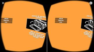 BeachGame - Screenshot 1