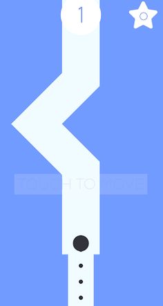 Touch N Beat - Screenshot 1