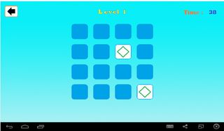memory training - Screenshot 3