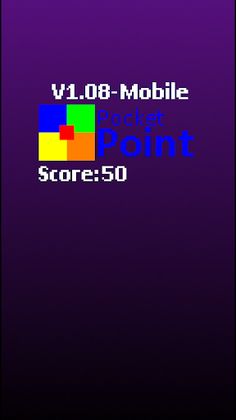 Pocket Point - Screenshot 4