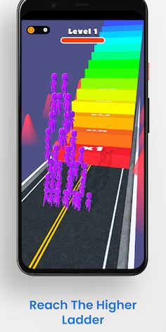 Clash Of Masters - Screenshot 4