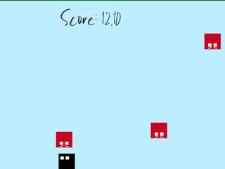 Get Rect - Screenshot 2