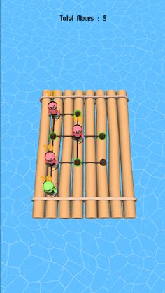 Archer Sort: Merge Army - Screenshot 2