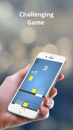 Swipe it - Screenshot 2