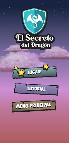 FUNTASTIC WORLDS - Screenshot 1