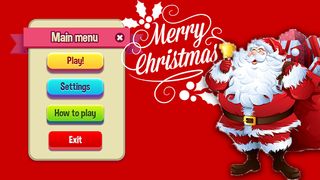 MagicCurrency - Screenshot 1