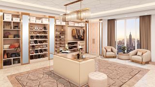 My Home Design : Modern House - Screenshot 2