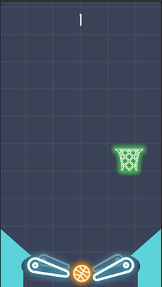 BasketPin - Screenshot 3