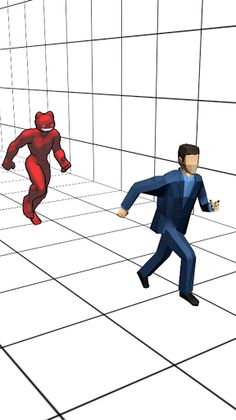 tag online - Screenshot 3