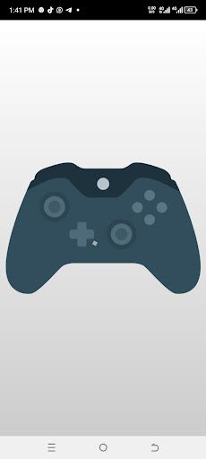 Multi games - Screenshot 4