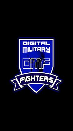 DMF GAMING LEAGUE - Screenshot 1