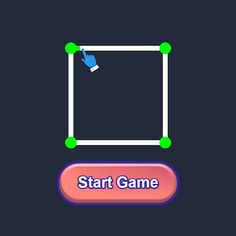 DrawLine - Screenshot 2