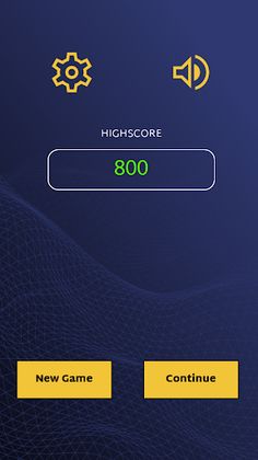 TetroMatic - Screenshot 3