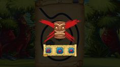 Zumbla Puzzle Game - Screenshot 4