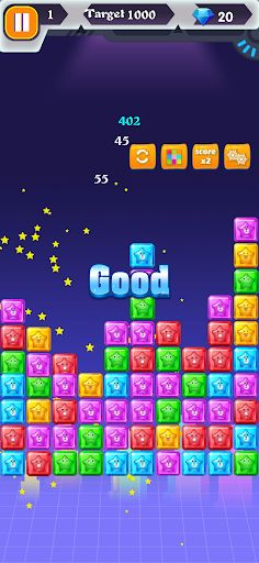 PopStar 2022 - Screenshot 3