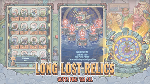 Super Snail - Screenshot 3