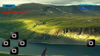 Glock Hunter - Screenshot 3