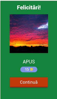 Ghicește imaginea - Screenshot 2