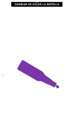 spin the bottle - Screenshot 1