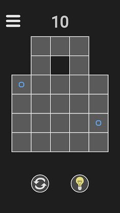 Connect The Dots-Dots - Screenshot 3