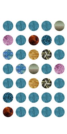 50plex: An impossible memory g - Screenshot 2