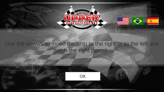 Cyber Fun Teens Upper Intermed - Screenshot 3