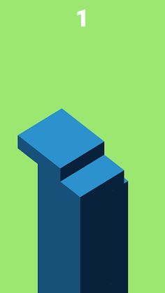 Stack-Tiles - Screenshot 2