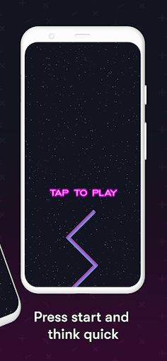 Galaxy Math Dash - Screenshot 2