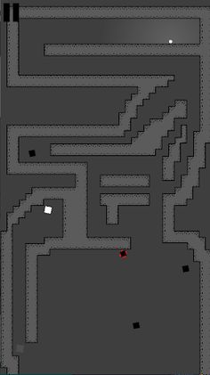 lightkour - Screenshot 4